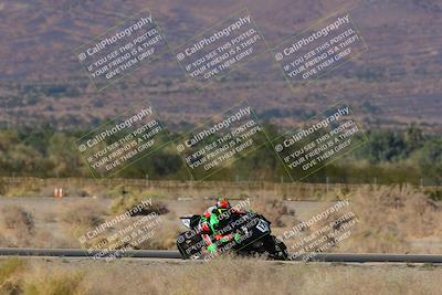 media/Nov-11-2023-SoCal Trackdays (Sat) [[efd63766ff]]/From the Runway (215pm)/